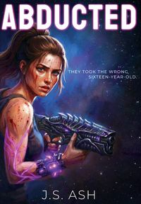 Produktbild: Abducted