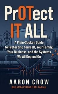 Produktbild: PrOTect IT All