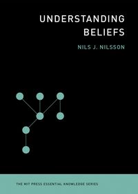 Produktbild: Understanding Beliefs