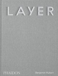 Produktbild: LAYER, Benjamin Hubert