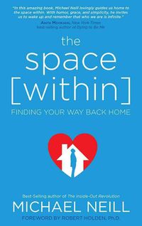 Produktbild: The Space Within