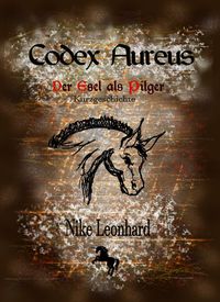 Produktbild: Codex Aureus