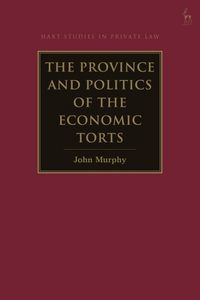 Produktbild: Province & Politics Of The Eco