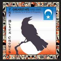 Produktbild: Greatest Hits 1990-1999:A Tribute To A Work..