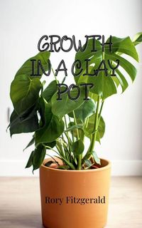 Produktbild: Growth in a Clay Pot