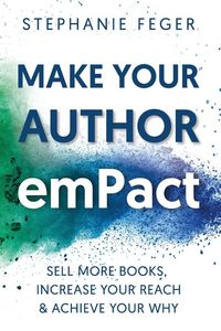 Produktbild: Make Your Author emPact