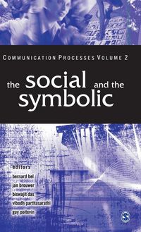 Produktbild: Social & The Symbolic