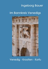Produktbild: Im Bannkreis Venedigs