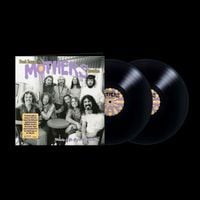 Produktbild: Live At The Whisky A Go Go 1968 (2LP)