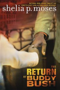 Produktbild: The Return of Buddy Bush