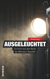 Produktbild: Ausgeleuchtet