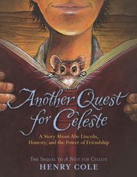 Produktbild: Another Quest For Celeste