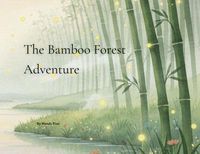 Produktbild: The Bamboo Forest Adventures
