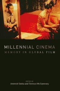Produktbild: Millennial Cinema