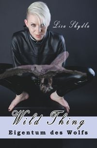 Produktbild: Eigentum des Wolfs