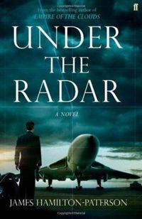 Produktbild: Hamilton-Paterson, J: Under the Radar
