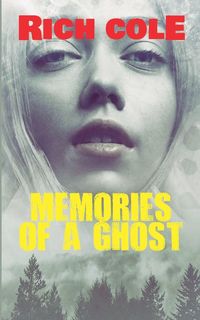 Produktbild: Memories of a Ghost