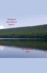 Produktbild: Ava's Return