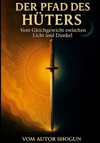 Produktbild: Der Pfad des H&uuml;ters