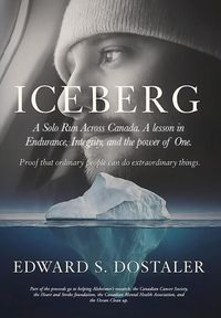Produktbild: Iceberg