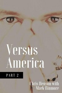 Produktbild: Versus America