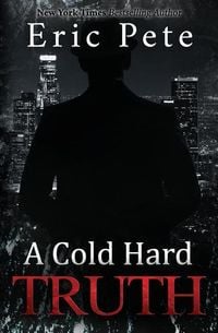 Produktbild: A Cold Hard Truth
