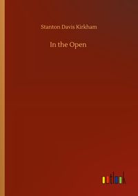 Produktbild: In the Open