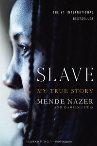 Produktbild: Slave