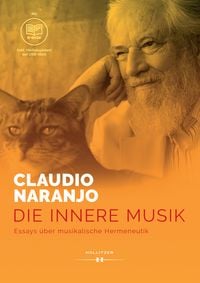 Produktbild: Die innere Musik