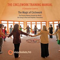 Produktbild: The Circlework Training Manual