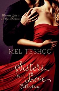 Produktbild: Sisters in Love