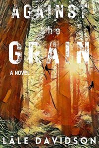 Produktbild: Against the Grain