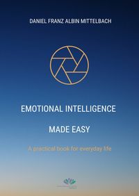 Produktbild: Emotional Intelligence Made Easy