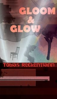 Produktbild: Gloom & Glow