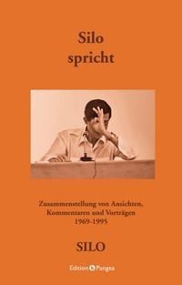 Produktbild: Silo spricht