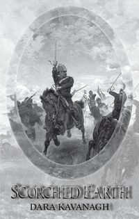 Produktbild: Scorched Earth