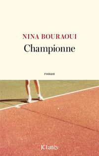 Produktbild: Championne