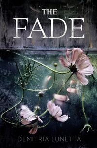 Produktbild: Lunetta, D: The Fade