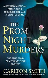 Produktbild: Prom Night Murders