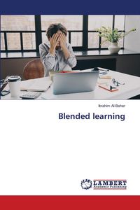 Produktbild: Blended learning