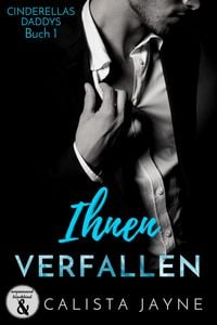 Produktbild: Ihnen verfallen