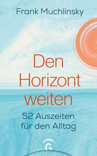 Produktbild: Den Horizont weiten