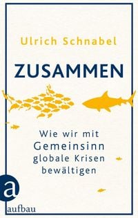 Produktbild: Zusammen