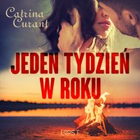 Produktbild: Jeden tydzień w roku &ndash; opowiadanie erotyczne
