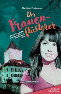 Produktbild: Der Frauenfl&uuml;sterer