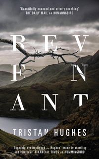 Produktbild: Revenant