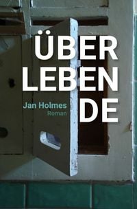 Produktbild: &Uuml;berlebende