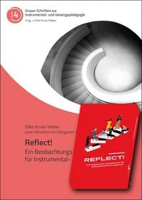 Produktbild: Reflect!