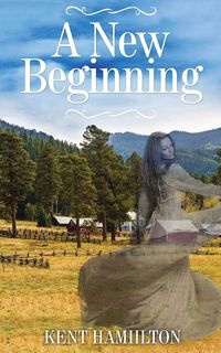 Produktbild: A New Beginning
