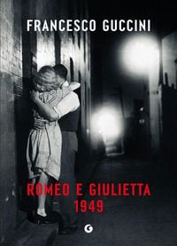 Produktbild: Romeo e Giulietta 1949